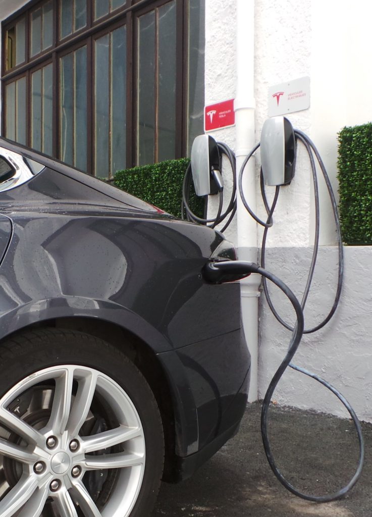 recharge-electrique-parking-nouvel-hotel